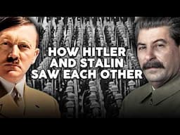 The Pact With Stalin: Hitler's War On Poland