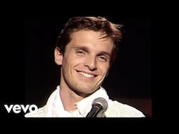 Miguel Bosé - Más Allá (300 Millones  (TVE))