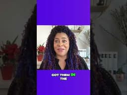 🎤 Why You’re Not Getting Paid to Speak (And How to Fix It!) | Kim Coles & Ron Story Jr.