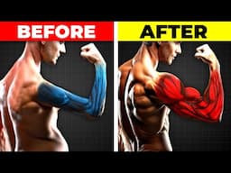 Do THIS to Naturally Boost Testosterone by 400%