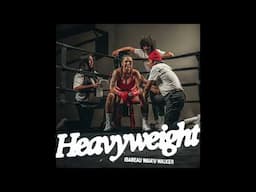 Wahine | HEAVYWEIGHT