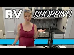 RV Shopping Again? - 2024 Tampa Bay RV Summer Show