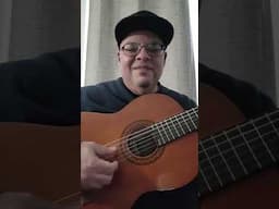 Quién tiene tu amor- Joel Salgado 🎶🇵🇷.