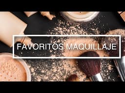 💄Favoritos Maquillaje Febrero 2020💄