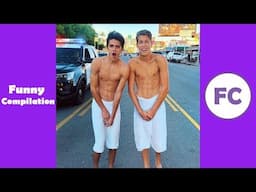 New Ben Azelart Instagram Videos / Best Ben Azelart Videos-Funny Compilation