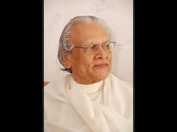 "Yaadi Bhari Gurudev Ni. Tribute to Gurudev Shri Chitrabhanu ji