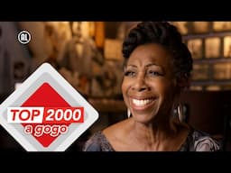 Oleta Adams - Woman In Chains (Tears For Fears) | Het verhaal achter het nummer | Top 2000 a gogo