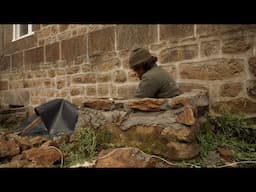 The Convent Stone Masons