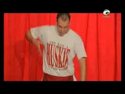 fawzi nasri kahwat elgosto saison3 n°01 sketch kabch bimber.flv