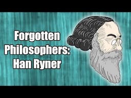 Han Ryner: The True Individualist