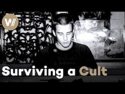 Cult Witness: Untold stories and the disturbing revelations of cult survivors (Documentary, 2010)