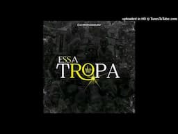 Adilson Track - Essa Tropa (2024)