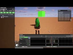 Wild Life - Sandbox Animation Editor Tutorial