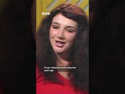 The origins of Kate Bush's iconic Wuthering Heights. #BBC #KateBush #Music #History