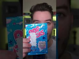 POP ROCKS ASMR