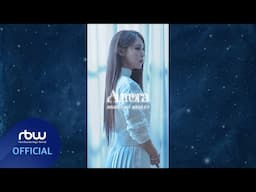 [문별] Moon Byul Japan Debut Single [Aurora] HIGHLIGHT MEDLEY