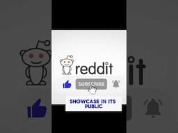 Reddit is going public