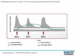 Chapter 13 Pharmacologic Management of Type 2