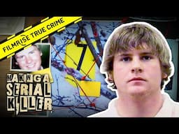 Canada’s Youngest Serial Killer | Making A Serial Killer