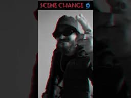 SCENE CHANGE ( emiway bantai  ) Reels Video #youtube #bkp #emiwaybantai #hiphop #music