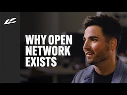 This Is Who We Are | Life.Church Open Network