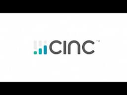 CINC | 2024 Review & Walkthrough