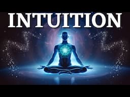 The Power of Intuition: Carl Jung Synchronicity Explained