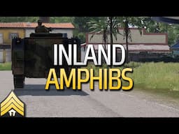 Inland Amphibs