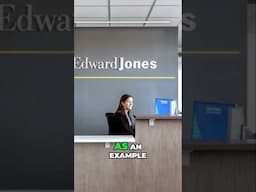 Edward Jones Fees: Are They Worth It?