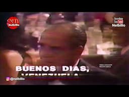 CARACAS VIEJA CANTA MIGUEL BRICEÑO CON LA BLLOS CARACAS BOYS EN LOS 45 AÑS DE LA ORQUESTA.