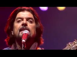 The  Alan   Parsons      --     Sirius     &    Eye    In    The    Sky    Live   Video   HQ