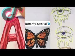 Drawing Tutorial #2 :)