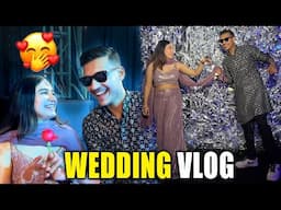 Flirting with her at the whole Wedding 😚 | Thug ki Shaadi #2