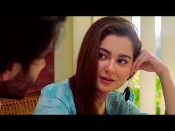 Couple moments 😍🥰 | Hania Aamir | Feroze Khan | Ishqiya