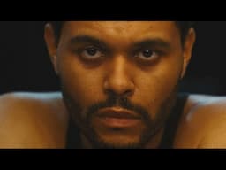 The Weeknd Has Full Mental Breakdown in Hurry Up Tomorrow Trailer