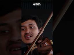 ANAK MUDA KREATIF ASAL SUARABAYA BIKIN MUSIK ORCHESTRA!