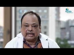 Dr  Prabrajya Narayan Mohapatra | Apollo Hospitals Kolkata