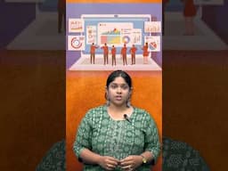 Civil Crux: Turtle Guardian Program - Explained ft. Ms. Abhinayaa S |Shankar IAS Academy| #upsc