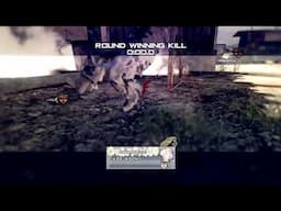 FaZe ILLCAMS - Episode 27 by FaZe MinK