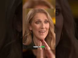 Celine Dion Breaks Silence After 14 Years Of Lies