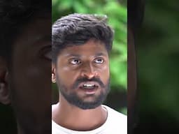 ಟ್ವಿಸ್ಟ್ ಸೀನ್ | Wirally Kannada  #wirallykannada #ytshorts #shorts