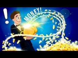 THINK & GROW RICH - Chapter 6 (Animated Series)