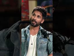 Is Content in a Better Space Now? - Shahid Answers | #OnSetOffScript #shorts