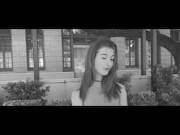 Feel It Still by Portugal The Man (Meg DeAngelis Cover)