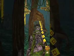 Temple Run in 2024