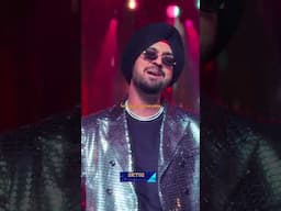 Diljit Dosanjh - Nain Matakka ( Lyrics Video ) Baby Jhon #nainmatakka #babyjhonnainmatakkasong short