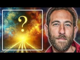 Ari Shaffir’s Unfiltered Opinion on Religion | DEAD Talks