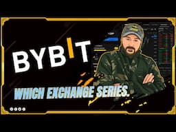 Bybit Review 2025: Pros, Cons, and Tips for Beginners | Is Bybit the Best Crypto Exchange?