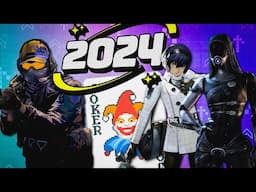 These games are TRULY worth playing | Community GOTY 2024