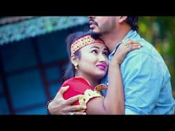 নাগিন ও মানবরূপী নাগরাজ | Nag Nagin Natok | Bangla Natok | Bangla new natok 2024